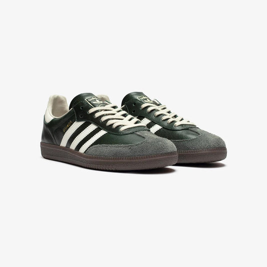 adidas Samba OG x SNS