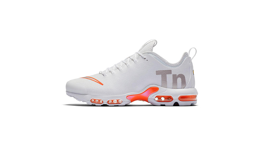 nike tn mercury