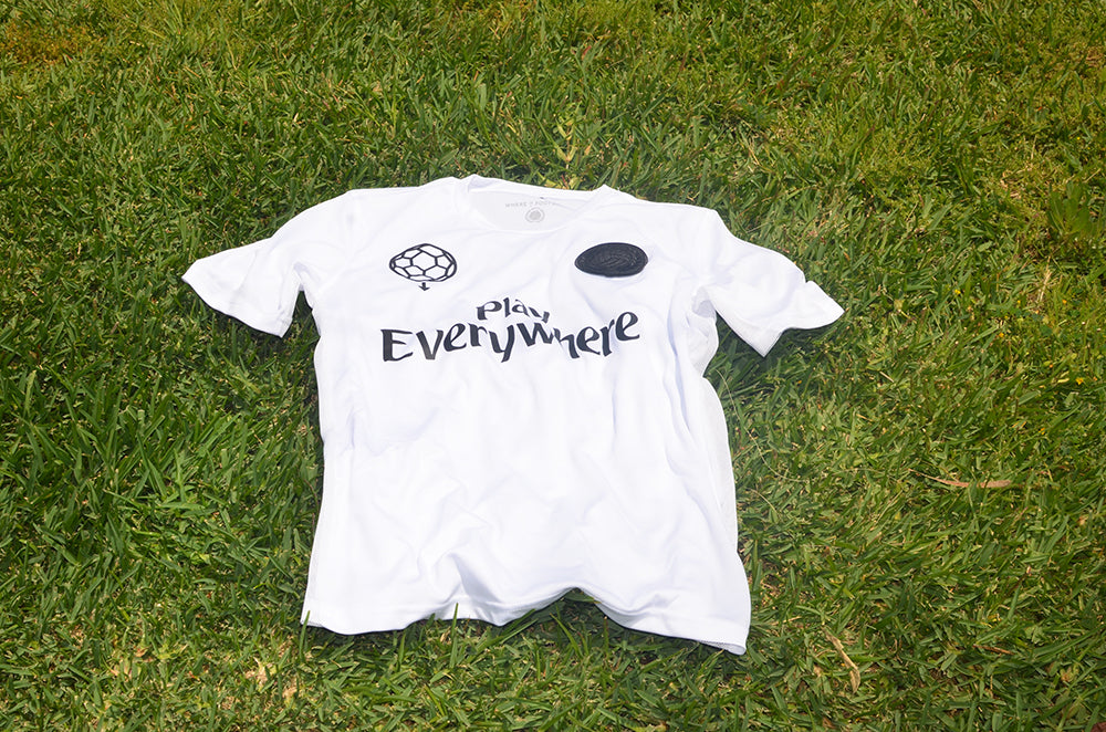 play-everywhere-jersey