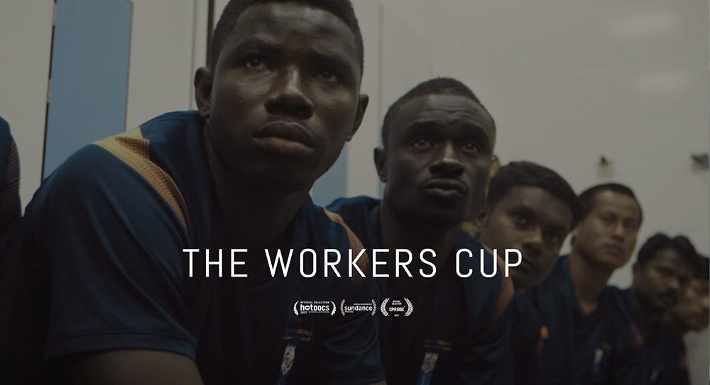 the-workers-cup