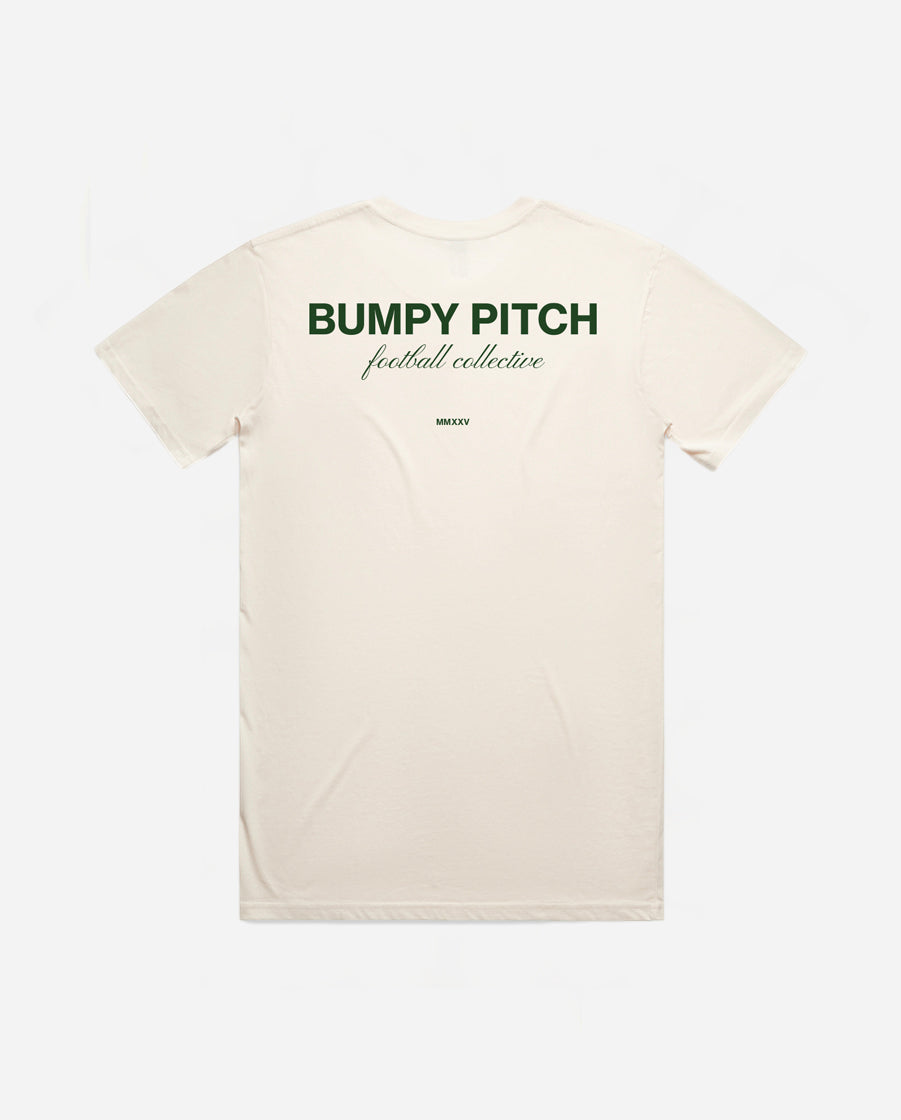 BPFC MMXXV Tee – TST Players Collection - Away