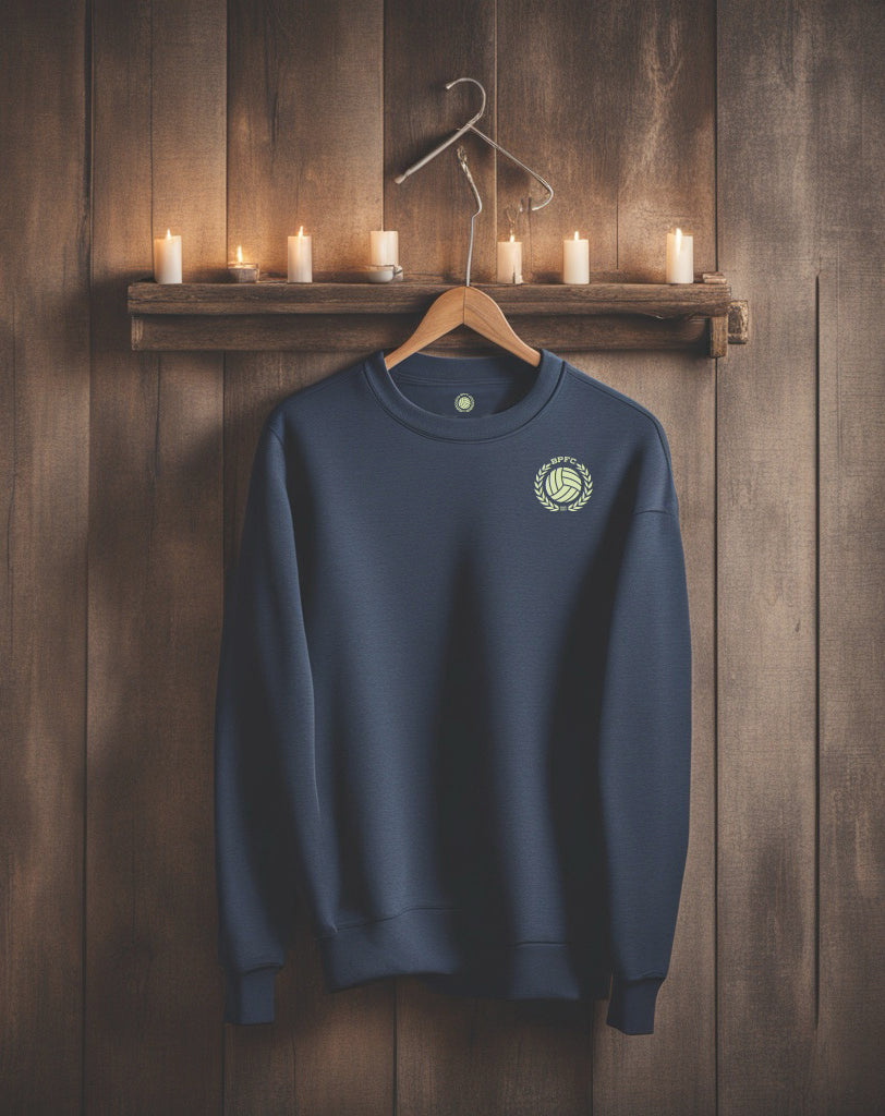 El Fútbol Es Cultura