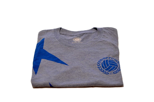 The 1994 Denim Kit Shirt
