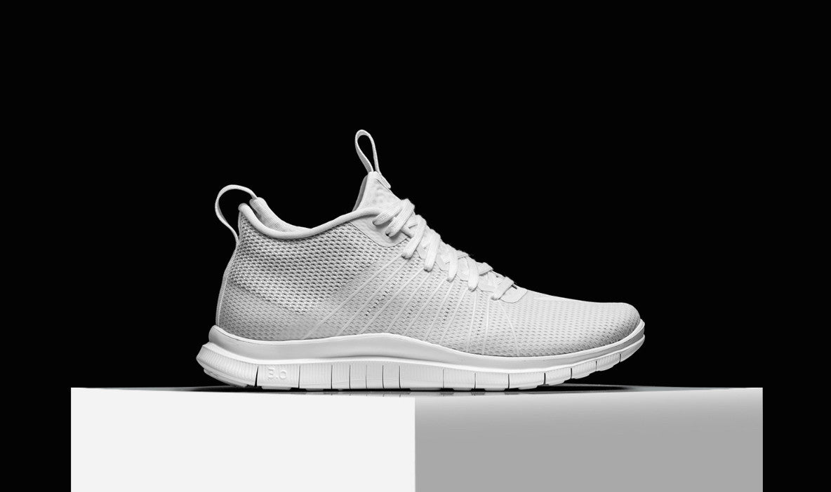 Sneakers of the Week - Nike Free 3.0 Hypervenom 2 FS “JACK FROST