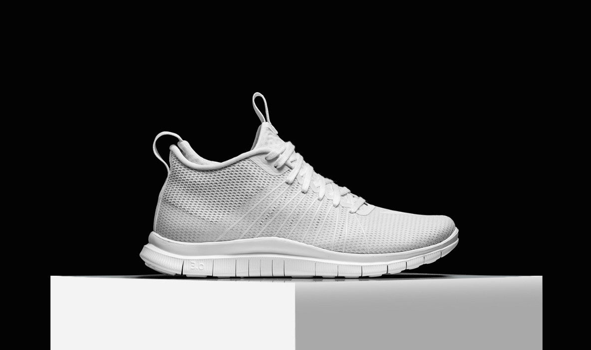 Sneakers of the Week - Nike Free 3.0 Hypervenom 2 FS “JACK FROST”