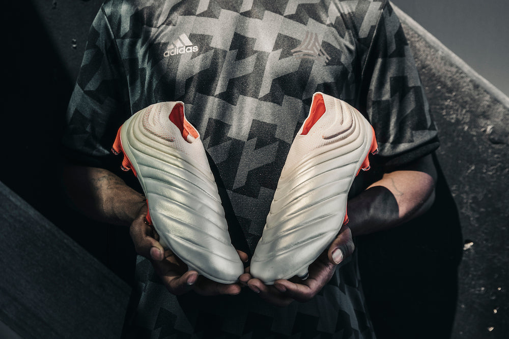 adidas COPA 19+