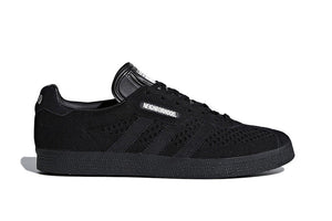 NEIGHBORHOOD x adidas Originals Gazelle