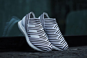 Sneakers of the Week - adidas UltraBOOST NEMEZIZ Tango17+
