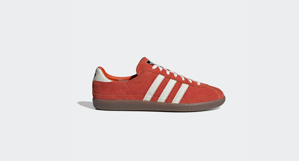 adidas-whalley-spzl