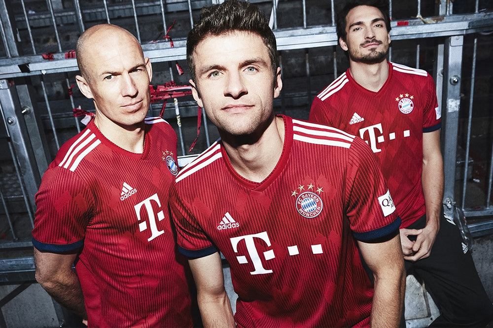 bayern-munich-home-jersey-2018-19