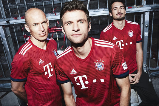 bayern-munich-home-jersey-2018-19