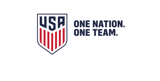 us-soccer-president