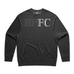 The Home Crewneck Sweatshirt