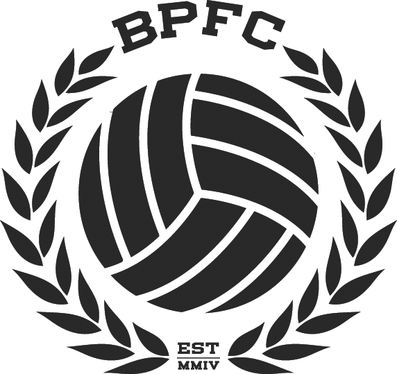 Bumpy Pitch