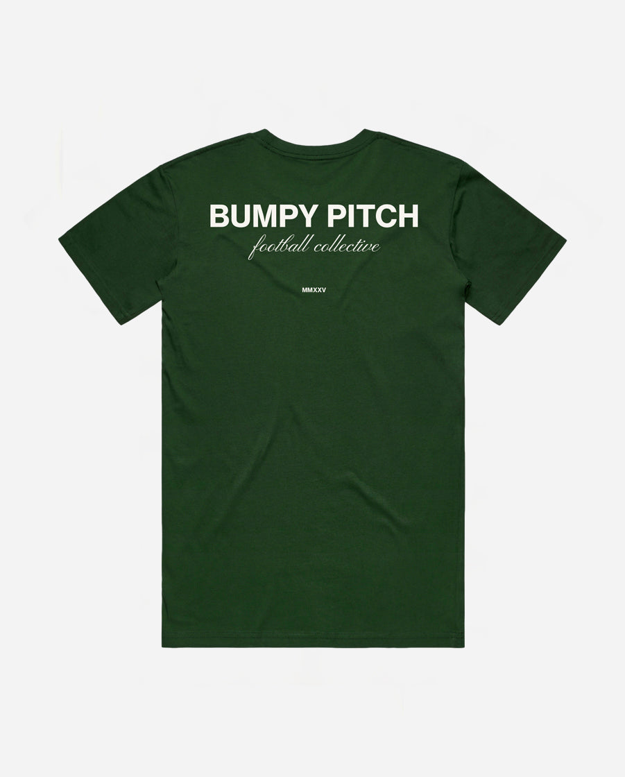 BPFC MMXXV Tee – TST Players Collection - Home