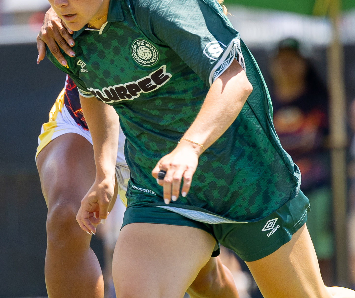 2026 Home Kit