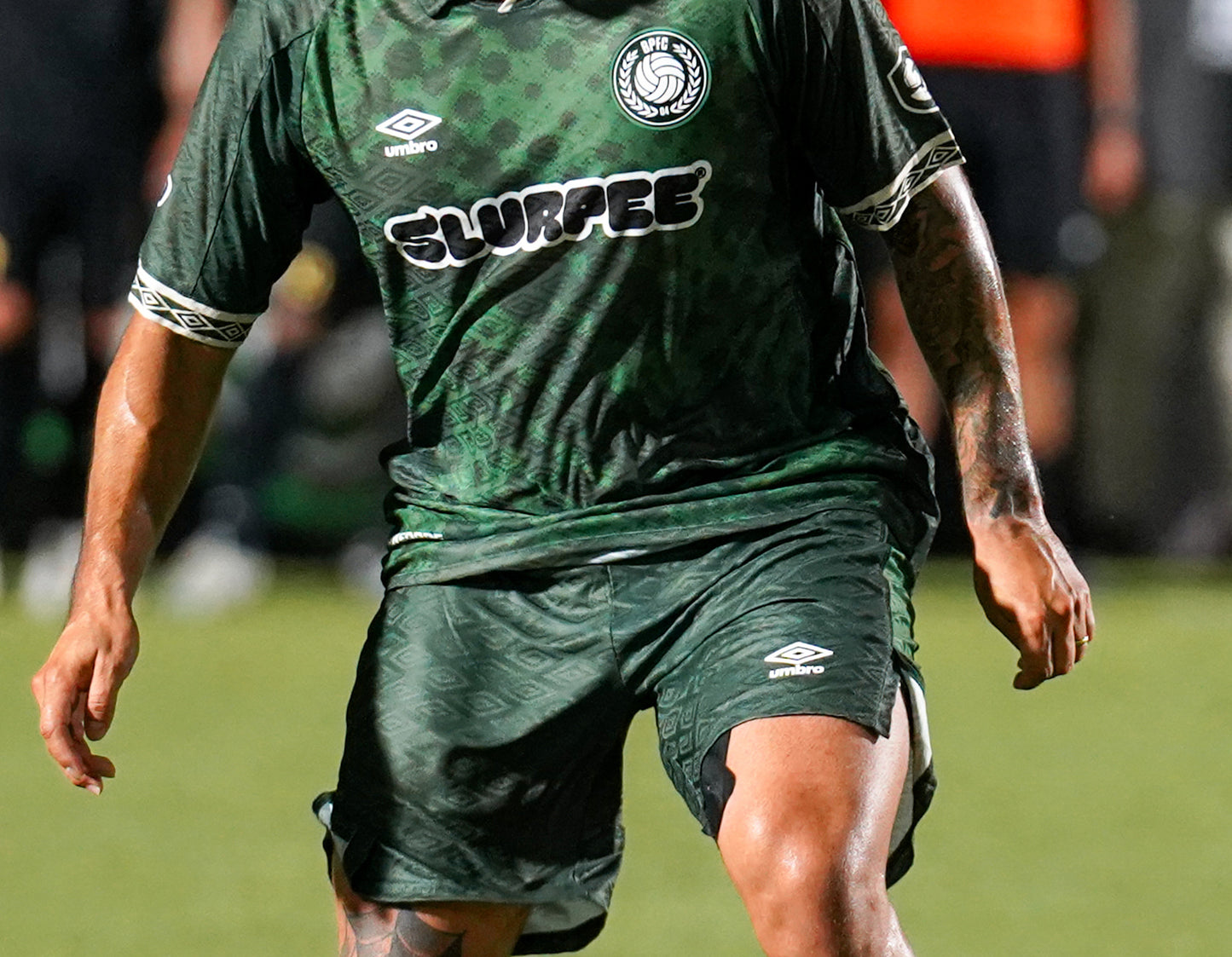 2026 Home Kit
