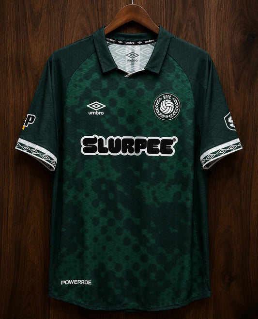 2026 Home Kit