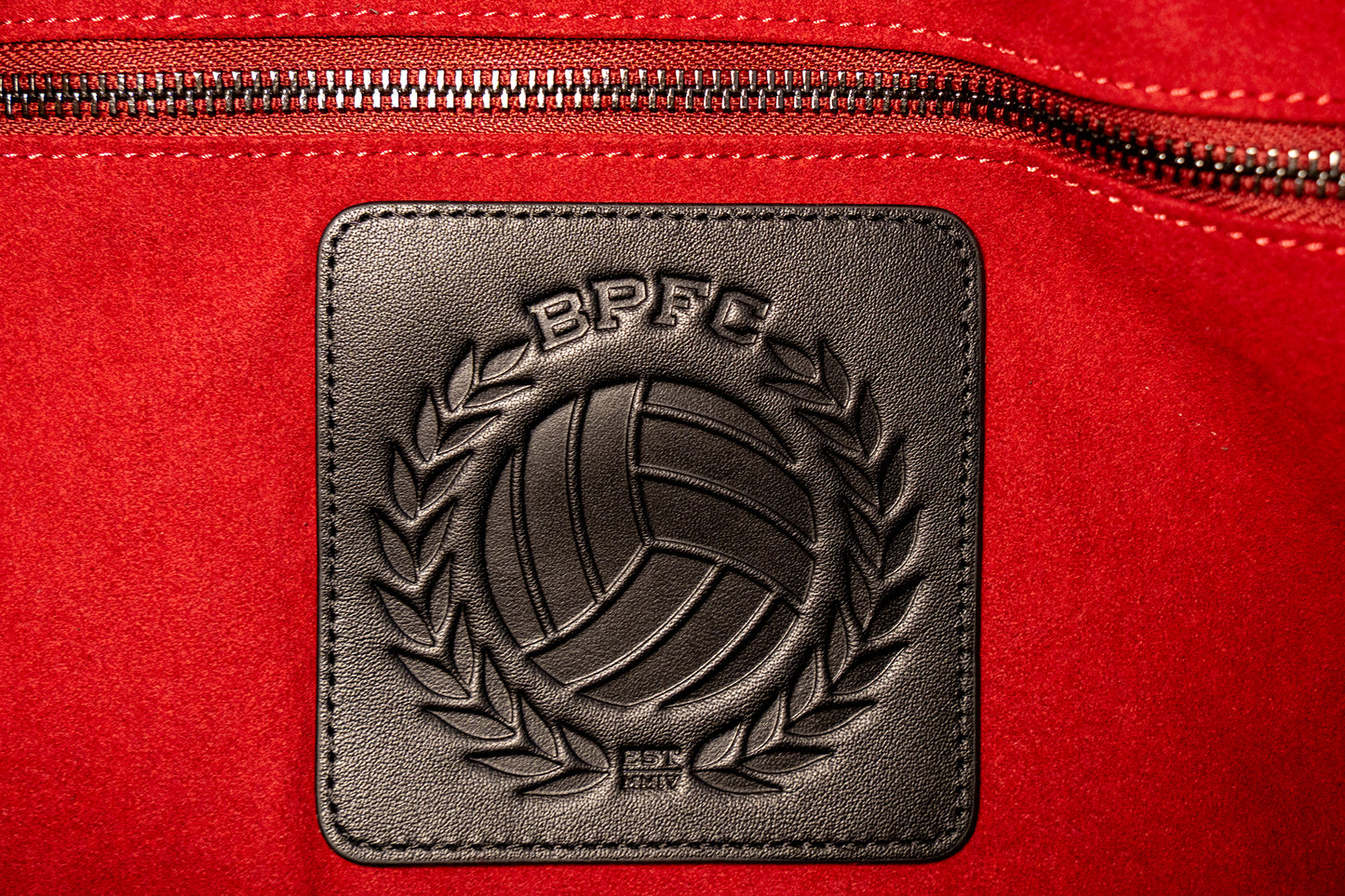 The Continental