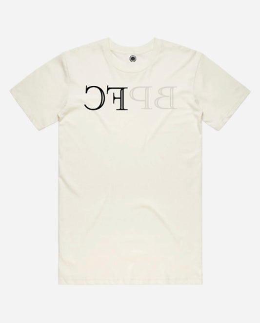 The Away T-Shirt