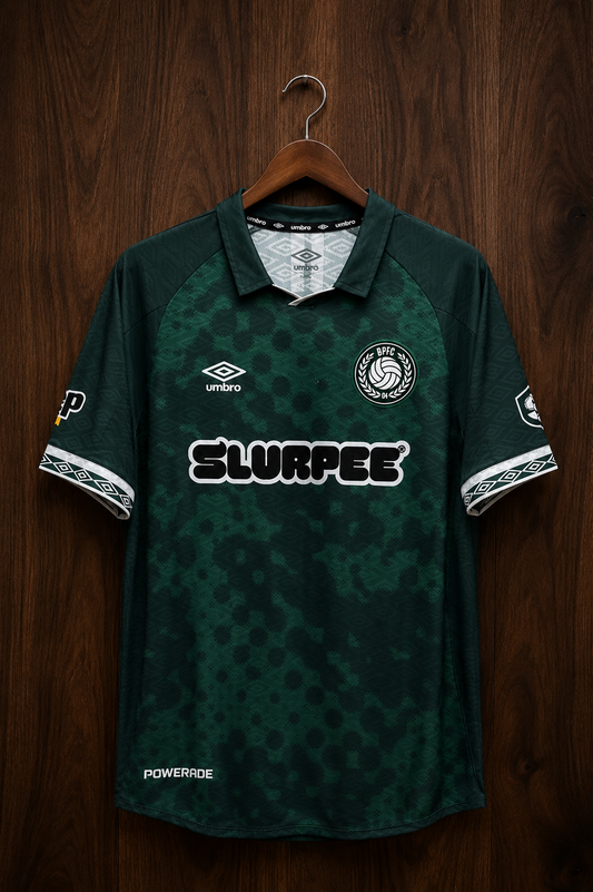 2026 Home Kit